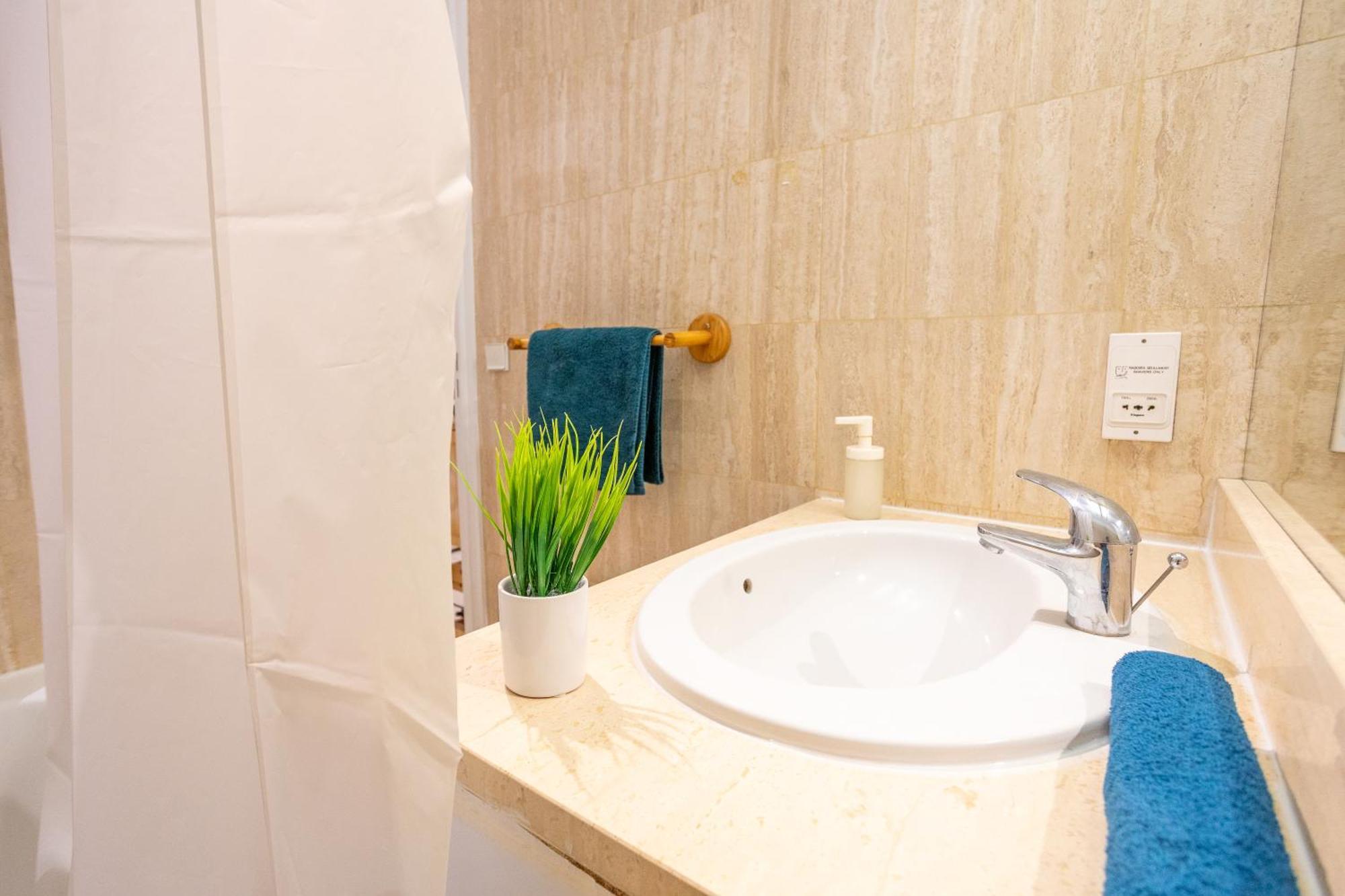 Appartement Jardin Du Luxembourg Pres Du Pantheon Et De Notre-Dame 파리 외부 사진